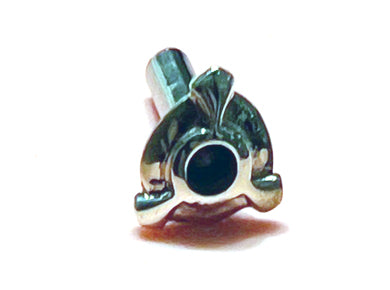Body Pierce ボディピアス