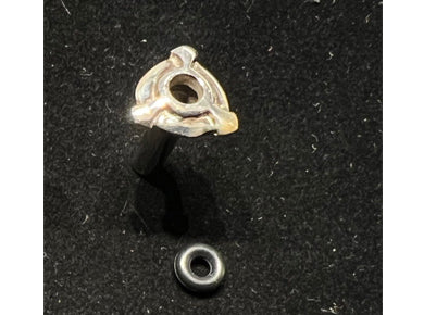Body Pierce ボディピアス