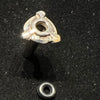 Body Pierce ボディピアス