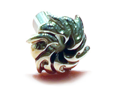 Body Pierce ボディピアス