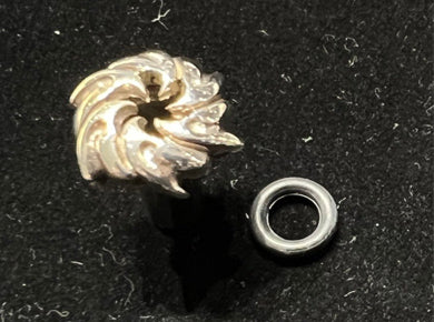 Body Pierce ボディピアス