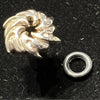 Body Pierce ボディピアス