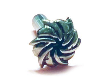 Body Pierce ボディピアス