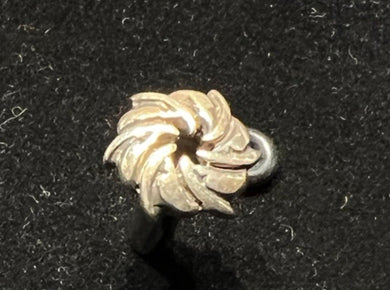 Body Pierce ボディピアス