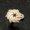 Body Pierce ボディピアス