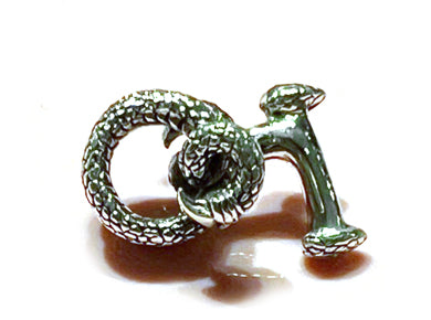 Body Pierce ボディピアス