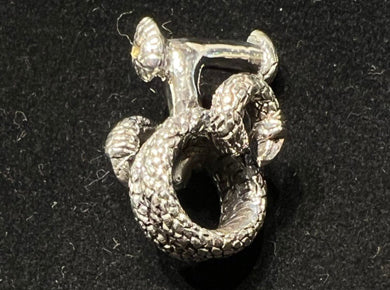 Body Pierce ボディピアス