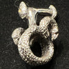Body Pierce ボディピアス