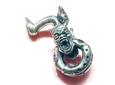 Body Pierce ボディピアス