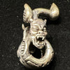 Body Pierce ボディピアス