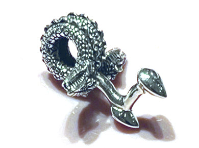 Body Pierce ボディピアス