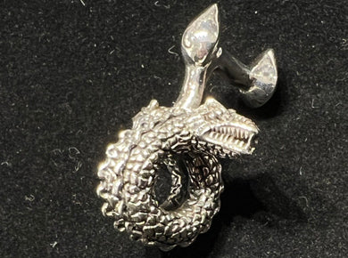 Body Pierce ボディピアス