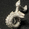 Body Pierce ボディピアス