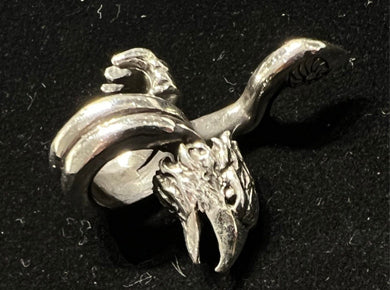 Body Pierce ボディピアス