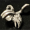 Body Pierce ボディピアス