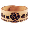 Bracer Armlet レザーブレスレット