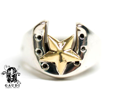 BRIGHTSTAR