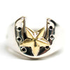 BRIGHTSTAR