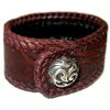 Brown Shark Bracelet