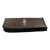 Brown Stingray Wallet レザー 財布 / ウォレット