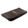 Brown Stingray Wallet レザー 財布 / ウォレット