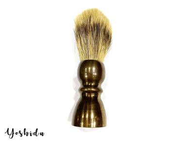 Brush