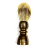 Brush