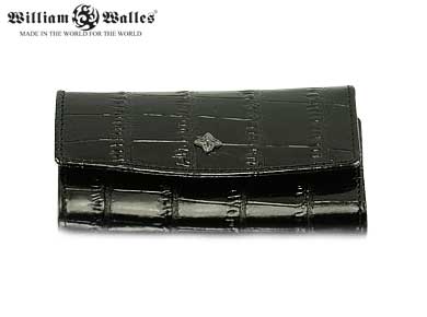 Buena Vista Key Case BK