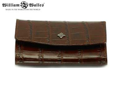 Buena Vista Key Case BR