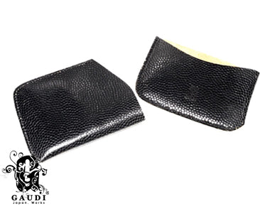 BUSINESS CARD CASE