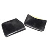 BUSINESS CARD CASE
