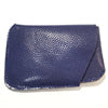 BUSINESS CARD CASE