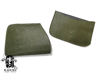 BUSINESS CARD CASE
