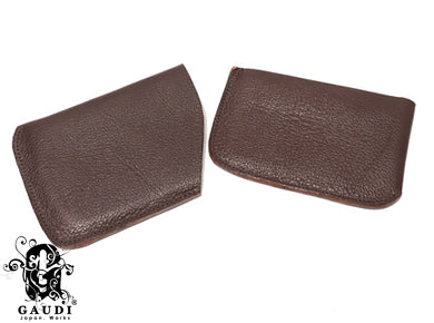 BUSINESS CARD CASE