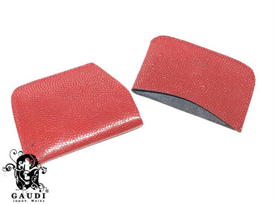 BUSINESS CARD CASE