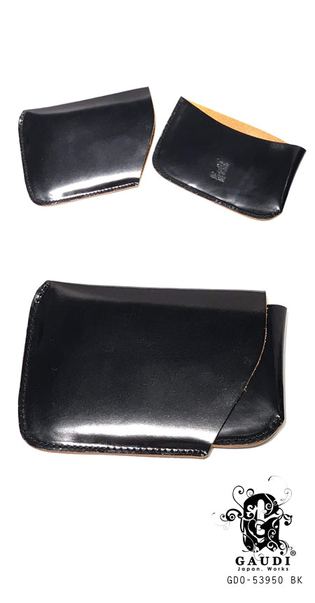 BUSINESS CARD CASE