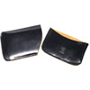 BUSINESS CARD CASE