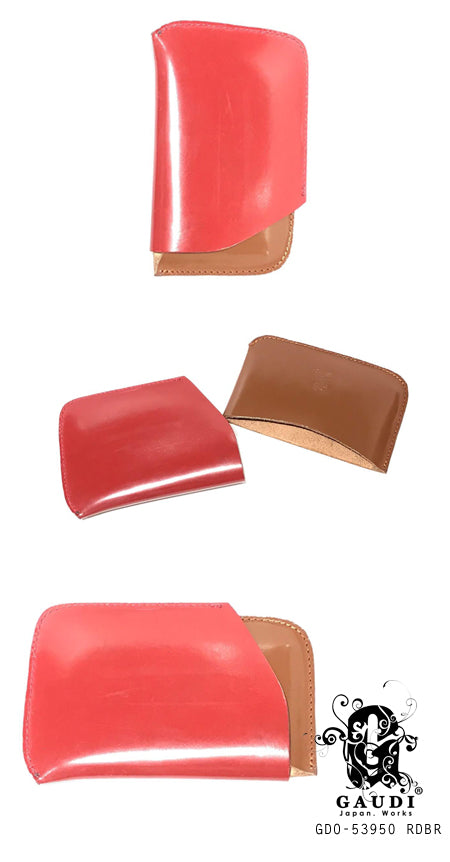 BUSINESS CARD CASE