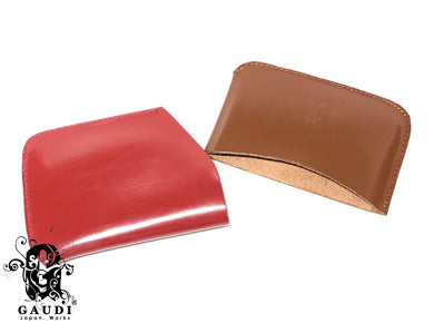 BUSINESS CARD CASE