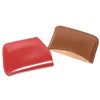 BUSINESS CARD CASE