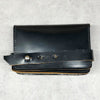 BUSINESS CARD CASE BK