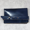 BUSINESS CARD CASE BK