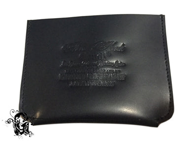 BUSINESS CARD CASE I