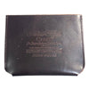 BUSINESS CARD CASE I