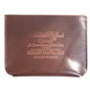 BUSINESS CARD CASE II