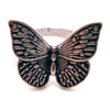 Butterfly Lara