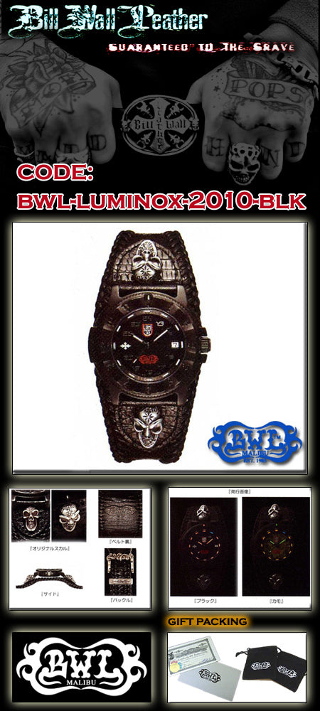 F-117ナイトホークシリーズ2 (BLACK)