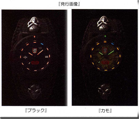 F-117ナイトホークシリーズ2 (BLACK)