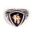 Calypsos Horse Ring