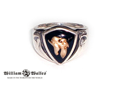 Calypsos Horse Ring